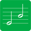 GuitarIntervals