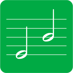GuitarIntervals