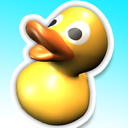 Ducky Dash!