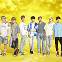 BTS 4K HD Wallpapers 2020 (방탄소년단)