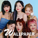 (G)I-DLE HD Wallpapers (여자아이들)