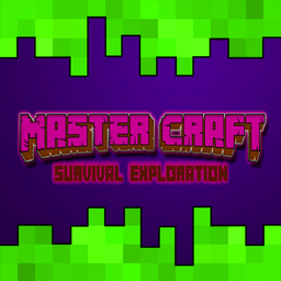 Master Craft Explorations 2025