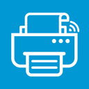 Smart printer App and Scanner