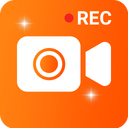 Screen Recorder Record Video