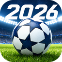 Goal Legend-Penalty Guardian