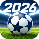 Goal Legend-Penalty Guardian