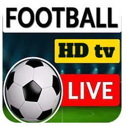 Free watch football live tv shop