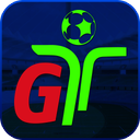 GoalTycoon – Be a Football Man