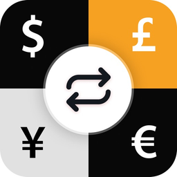 Currency Converter Plus