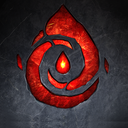 Bloodline: Heroes of Lithas
