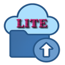 Cloud Manager Lite