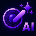 Nano Banana: AI Photo Editor