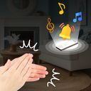 FiMe - Clap To Find Phone