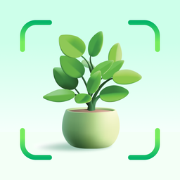 Plant ID: AI Plant Identifier