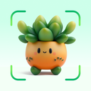 Plant ID: AI Plant Identifier