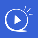 Summarify: AI Video Summarizer