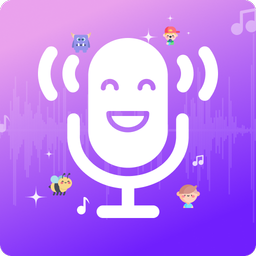 Voice Changer By Sound Effects