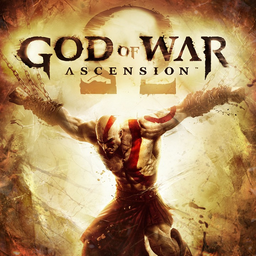 God of war kokuin