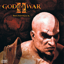 god of war