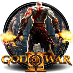 god of war