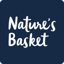 Nature's Basket Gourmet App
