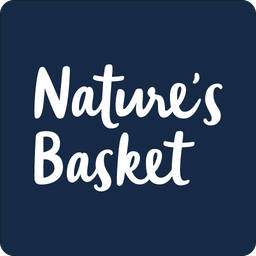 Nature's Basket Gourmet App