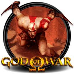 god of war