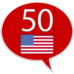 Learn English (USA)