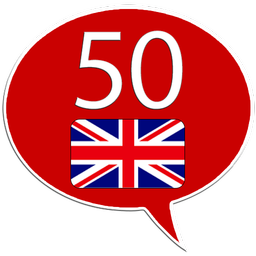 Learn English (Great Britain)