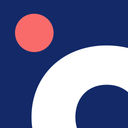Omio: Book Train, Bus, Flights