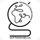 Gofteman mellal - Teacher