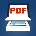 QR code & PDF scanner