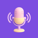 Voice Lock: Unlock Screen Lock