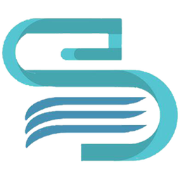 Sakoo | Smart Learning Management