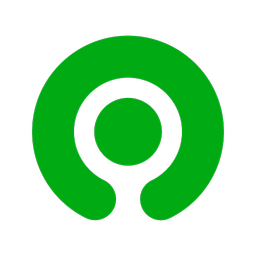 Gojek - Food & Transportation