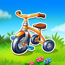 Learning Equipment for Summer and Winter Leisure