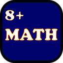 Grade 8 Math And More