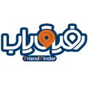 Friend Finder