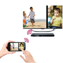 ettesal gooshi be tv