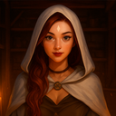 Aftermagic - Roguelike RPG