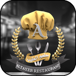 ELTAYEB Restaurant