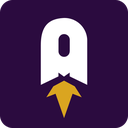 جامپ