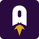 جامپ