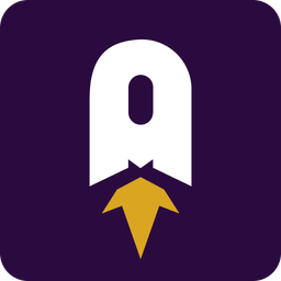 جامپ