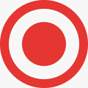 Screen Recorder - Video