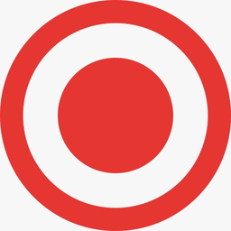 Screen Recorder - Video