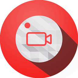 Screen Video Recorder