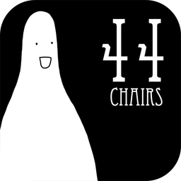 44 Chairs