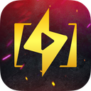 Maxtube:Video&Game Booster