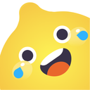 Risapp - live & short videos & funny memes